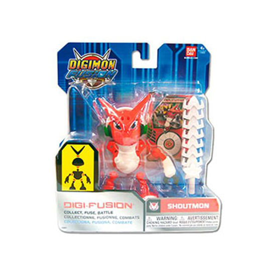 Digimon-Figuras-Digifusion