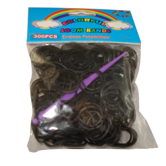 Gomas-Negras-Pulseras