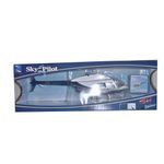 Helicoptero-Ranger-206-Police-1-34-RC