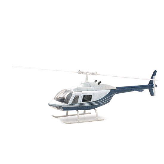 Helicoptero-Ranger-206-Police-1-34-RC_1