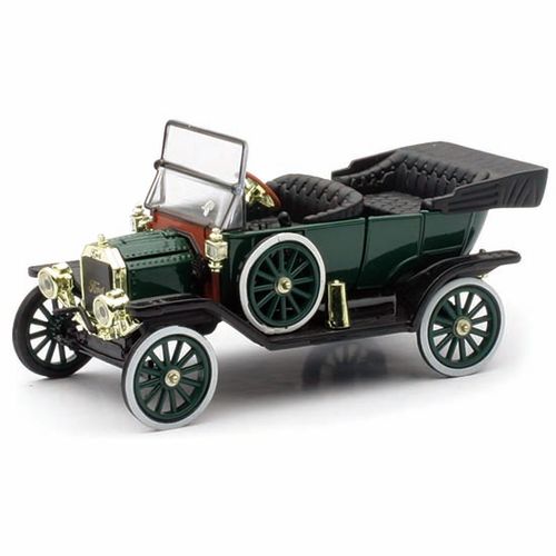 Coche Ford Model T 1910 1:32
