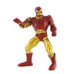 Figura-Iron-Man