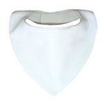 Garessi-Babero--Babitas--Blanco-con-velcro