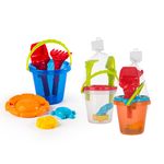 Conjunto-de-Playa-Pequeño