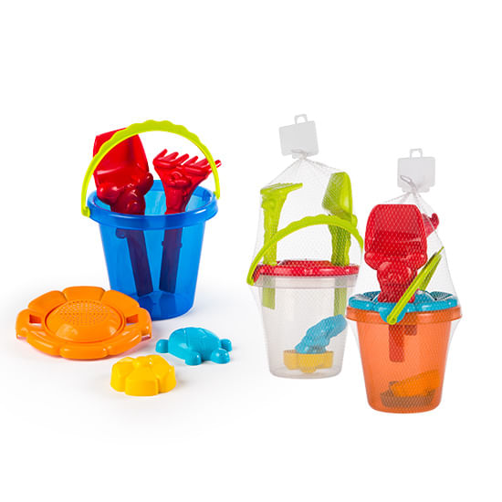 Conjunto-de-Playa-Pequeño
