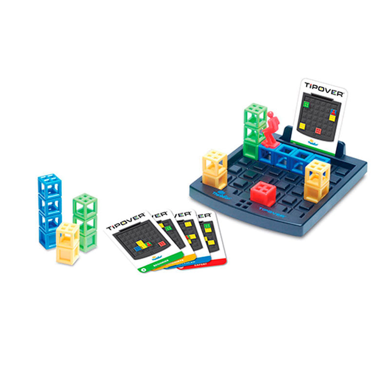 Juego-Tipover_1