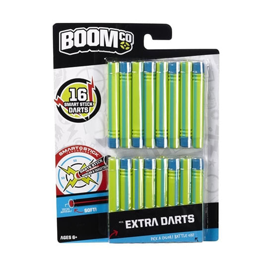 Boom-Co-surtido-dardos-extras_1