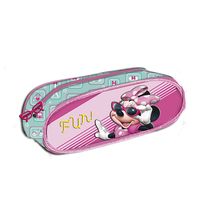 Portatodo Minnie Fun