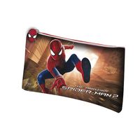 Portatodo Spiderman Amazing