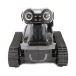 Spybot---Tanque-Espia_1