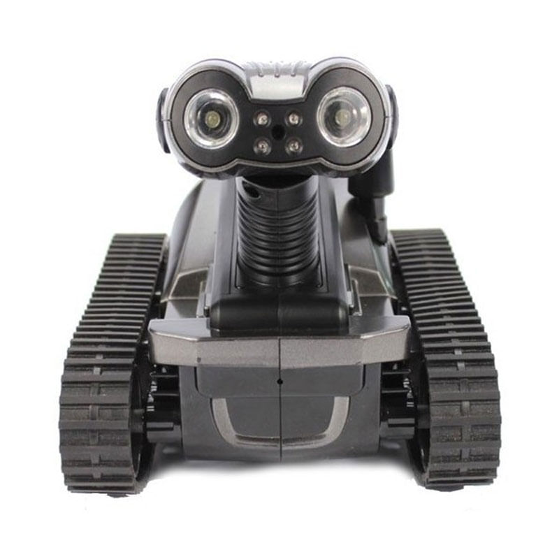 Spybot---Tanque-Espia_1