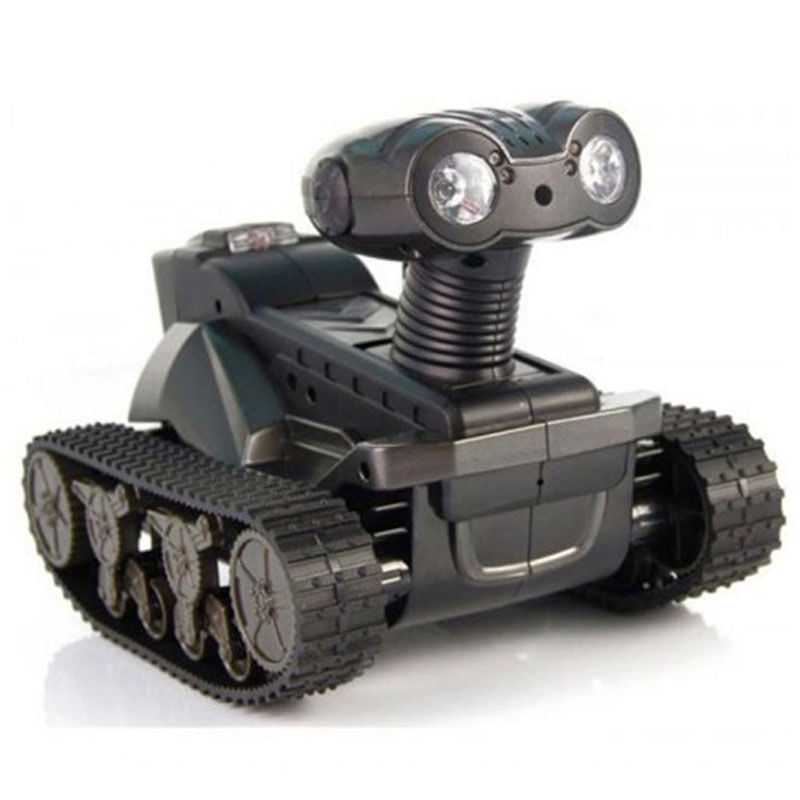 Spybot---Tanque-Espia_2
