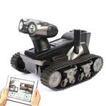 Spybot---Tanque-Espia_3