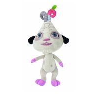 Mia & Me Peluche Phuddle de 35 cm