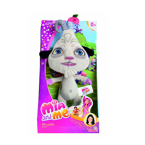 Mia---Me-Peluche-Phuddle-de-35-cm_1
