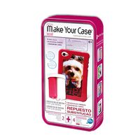 Recambio Make your Case