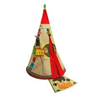 Tienda India Infantil