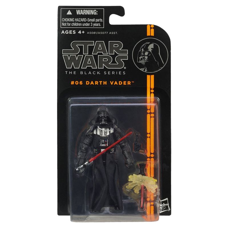 Star-Wars-Figuras-Black-Surtido_1