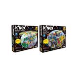 Set-de-construccion-Transportes-K-NEX