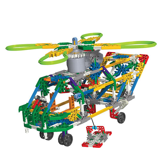 Set-de-construccion-Transportes-K-NEX_1