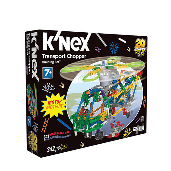 Set-de-construccion-Transportes-K-NEX_2