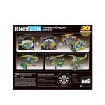 Set-de-construccion-Transportes-K-NEX_3