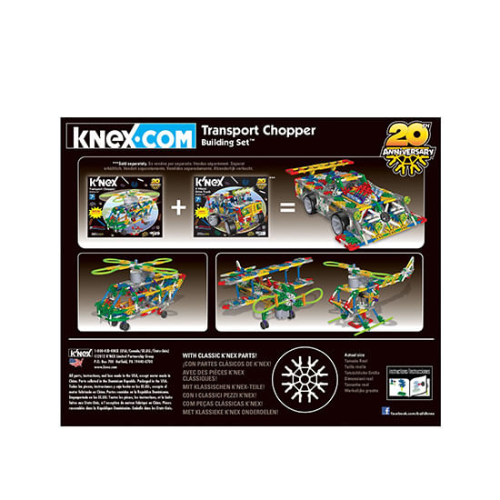 Set-de-construccion-Transportes-K-NEX_3