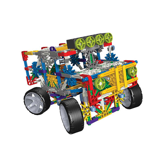 Set-de-construccion-Transportes-K-NEX_4