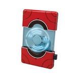 Pokemon-XY-Pokedex-Electronica