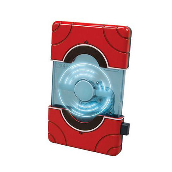 Pokemon-XY-Pokedex-Electronica