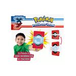 Pokemon-XY-Pokedex-Electronica_1