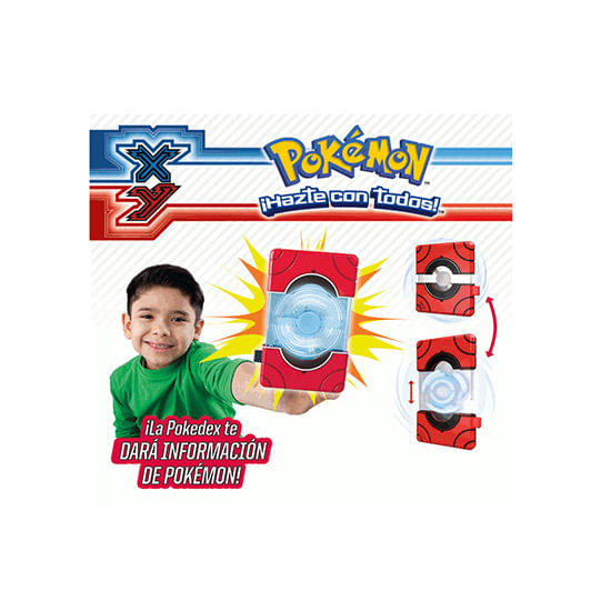 Pokemon-XY-Pokedex-Electronica_1