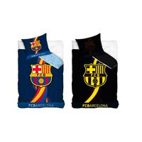 F.C. Barcelona Funda Nórdica