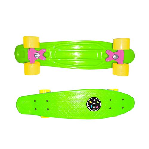 Skate Board Maui
