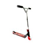 Patinete-Freestyle-Acrobatico-Negro-Blanco-y-Rojo