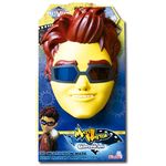 Matt-Hatter-Mascara-Vision-3D