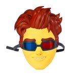 Matt-Hatter-Mascara-Vision-3D_1