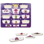Puzzle-Madera-Chloe_1