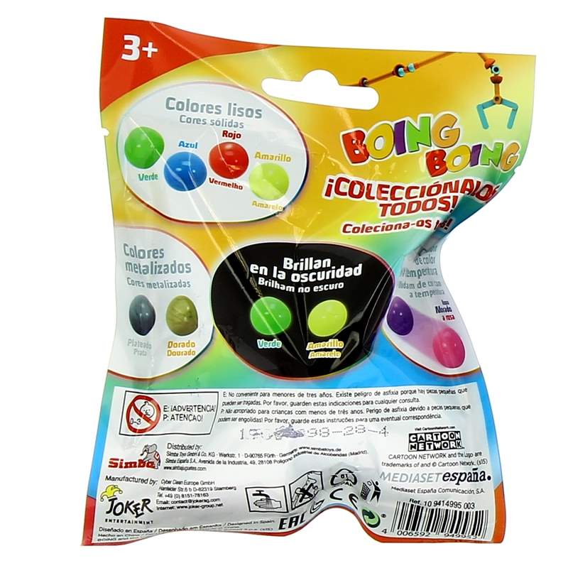 Boing-Boing-Masa-botadora_1