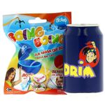 Boing-Boing-Masa-botadora_2