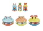 Amiguitos-Balanceos-Playskool