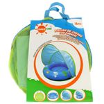 Piscina-de-Juegos-con-Parasol_2