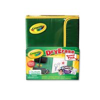 Pack de viaje