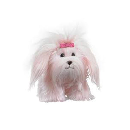 Peluche-Animagic-Babies
