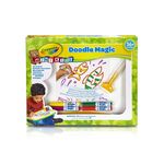 Pizarra-Doodle-Magic