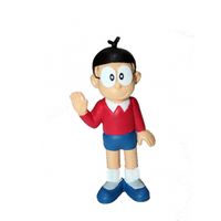 Nobita Doraemon