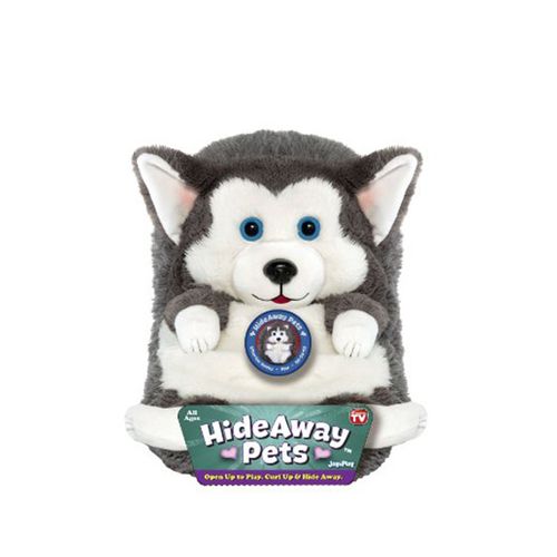 Hideaway Pets 12 cm