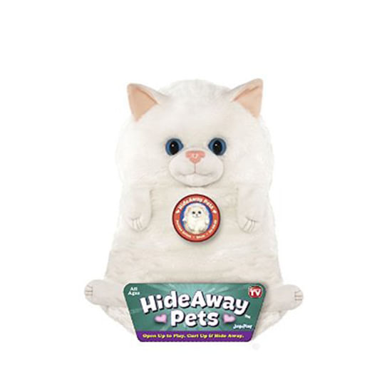 Hideaway-Pets-12-cm_1