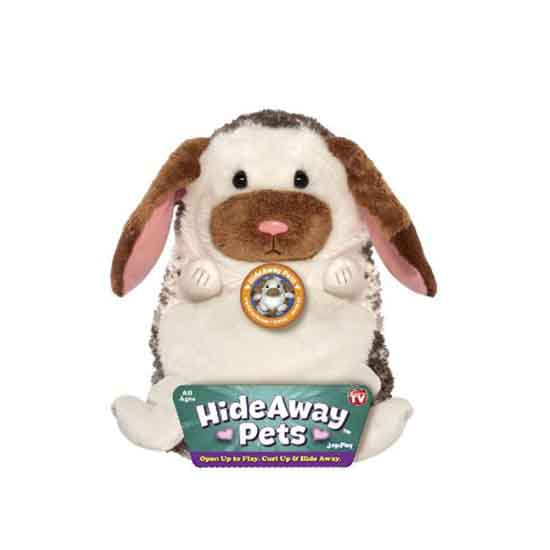 Hideaway-Pets-12-cm_2