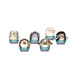Hideaway-Pets-12-cm_3